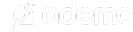 Logo ADEMA
